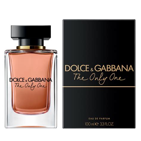 the only one dolce gabbana douglas|the only one dolce gabbana fragrantica.